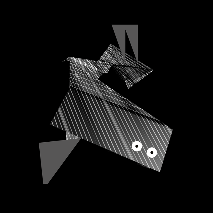 OUT.FEST - Festival Internacional de Música Exploratória do Barreiro