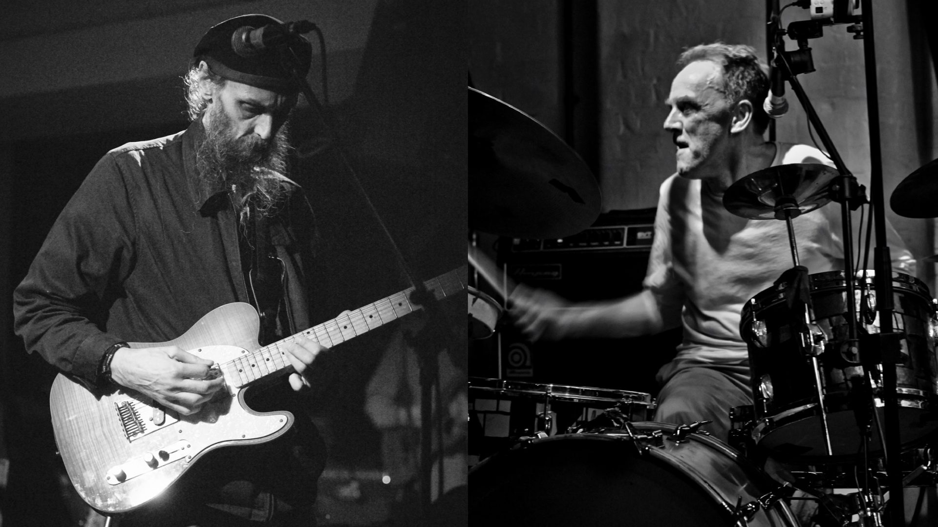 Permalink to: THIS IS NOT THIS HEAT