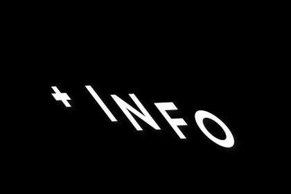 Permalink to: + Info