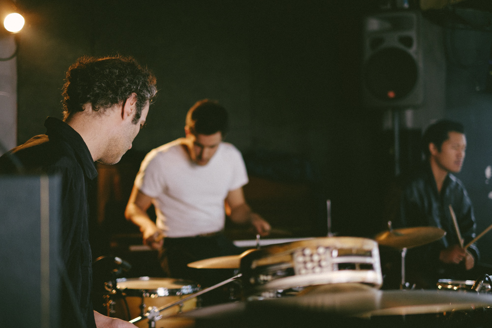 Permalink to: HUNGTAI / MARANHA / FERRANDINI