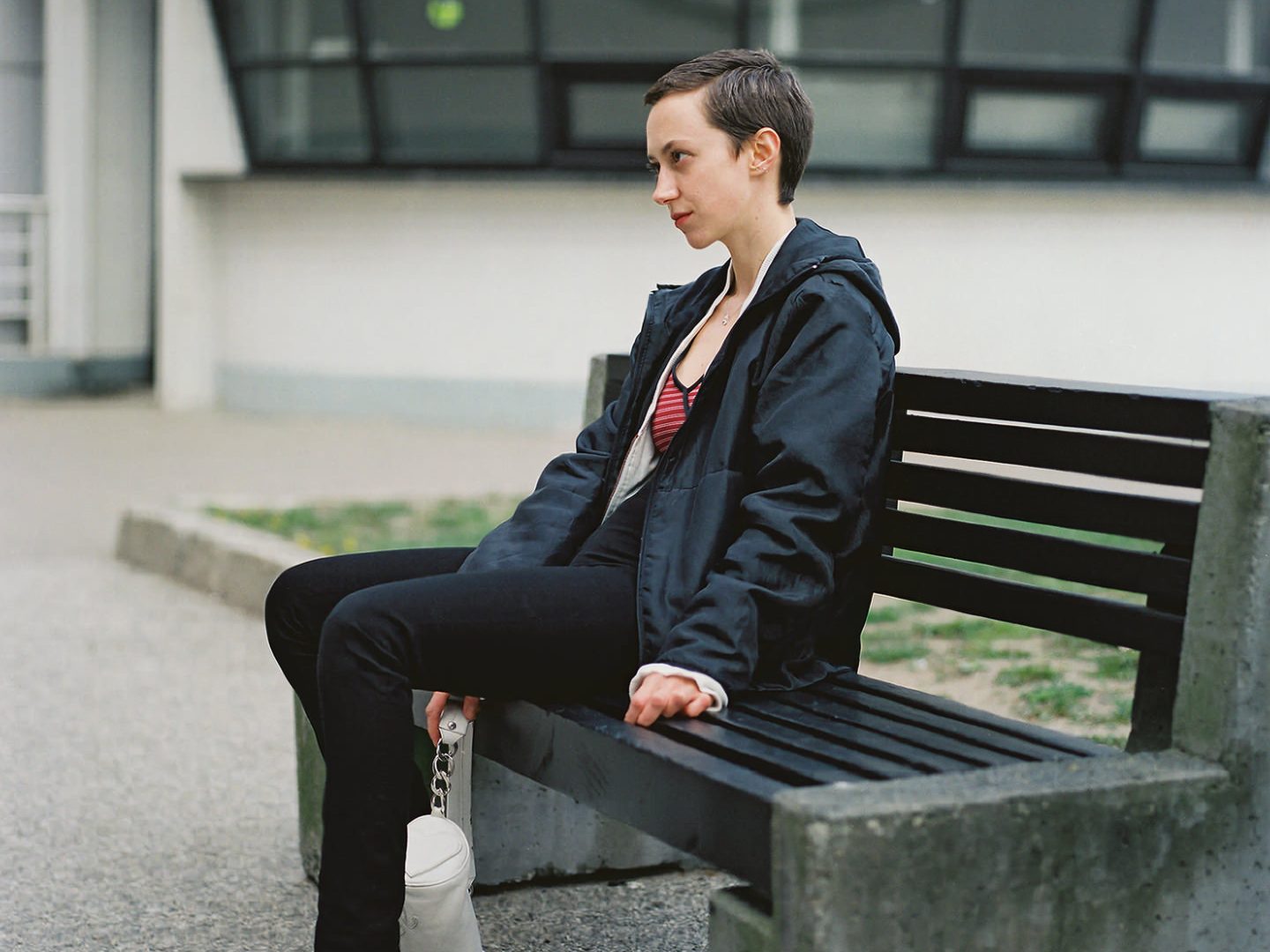 Permalink to: LOLINA